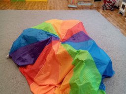 2025-11-25 Dzień Pluszowego Misia